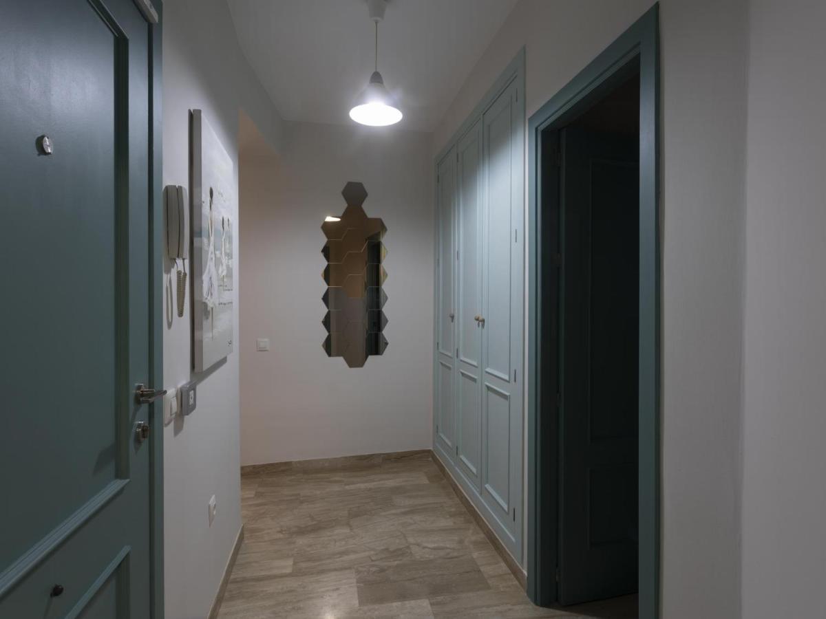 Bonito Nice Apartamento Sevilla Centro Exterior foto
